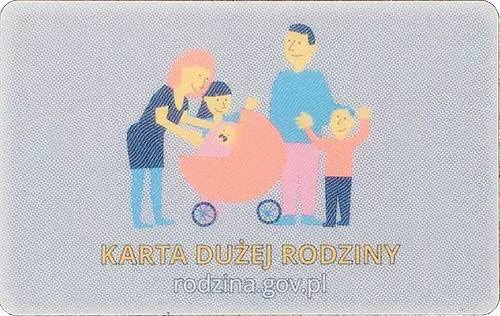 KDR 500x316