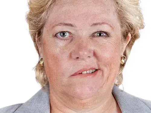Porażenie nerwów twarzowego i trójdzielnego - Masażysta Tarnów