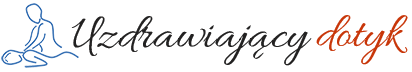 Masaż-Uzdrawiający dotyk