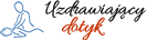 Masaż-Uzdrawiający dotyk